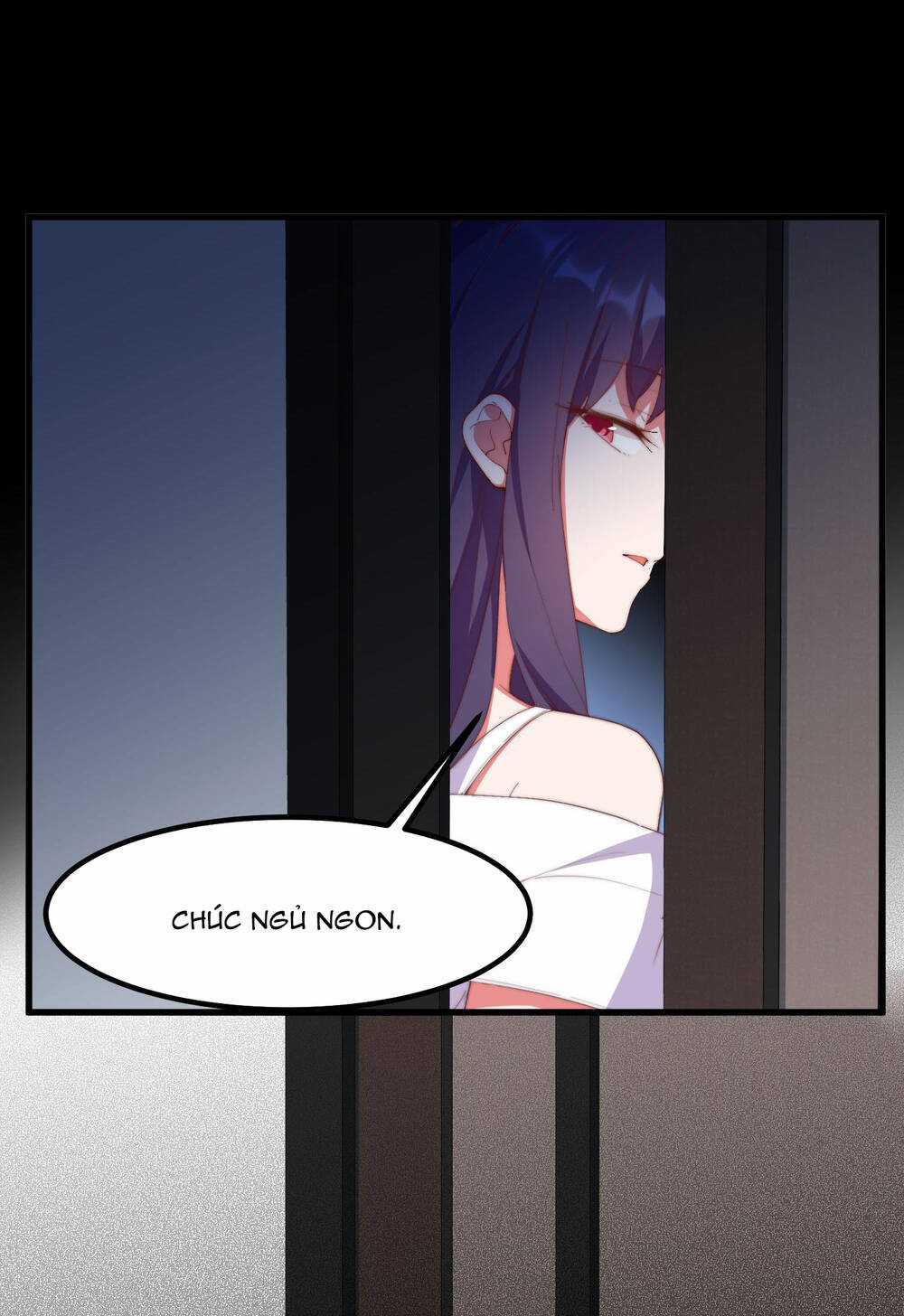 Bạn Gái Của Tôi Rất Kì Lạ Chapter 7 trang 62