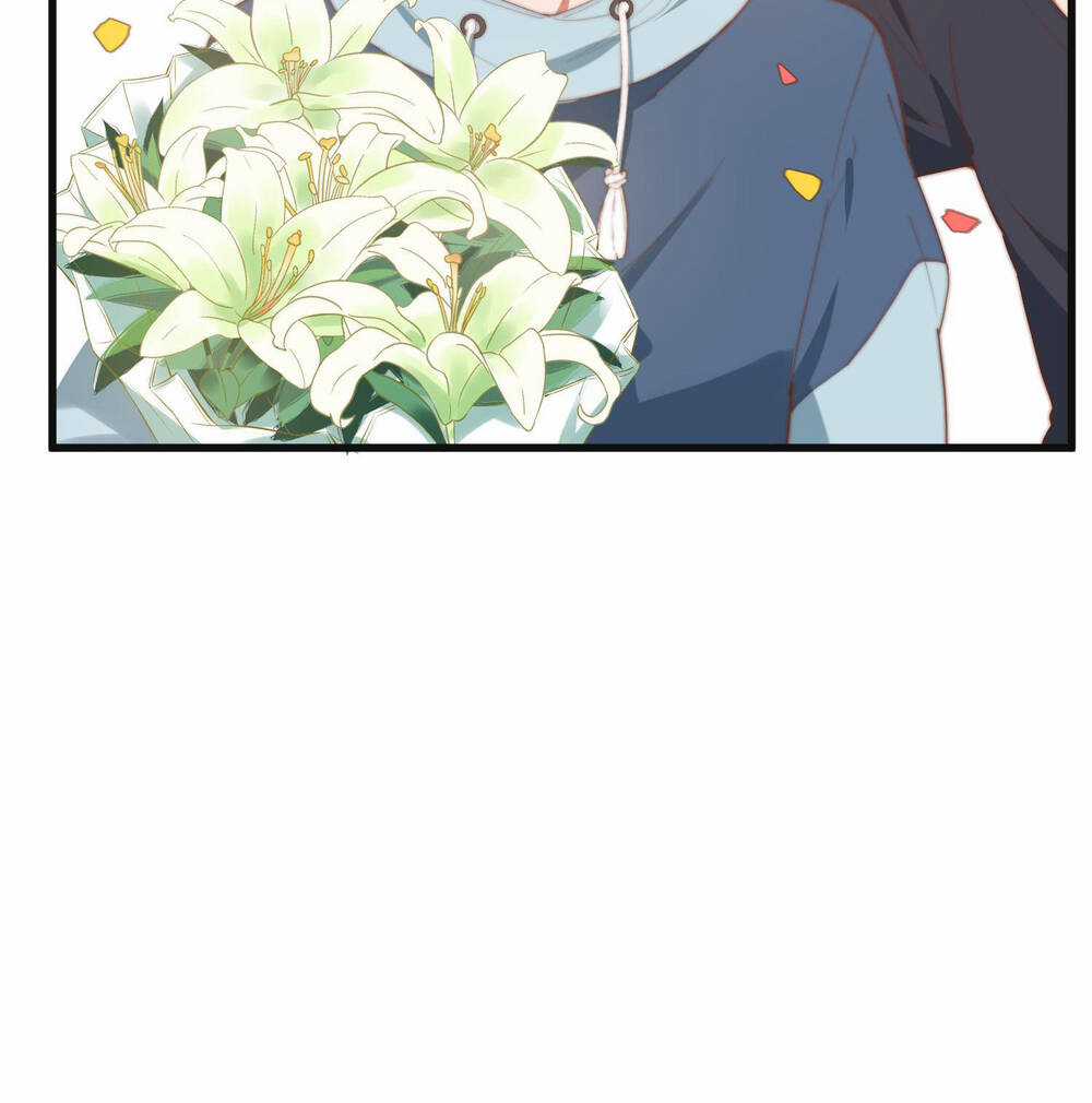 Bạn Gái Của Tôi Rất Kì Lạ Chapter 9 trang 25