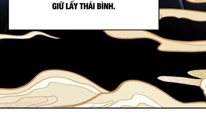 Bạn Gái Của Tôi Toàn Là Truyền Thuyết Chapter 1 trang 10