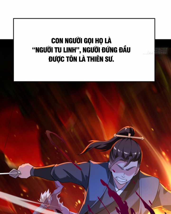 Bạn Gái Của Tôi Toàn Là Truyền Thuyết Chapter 1 trang 11