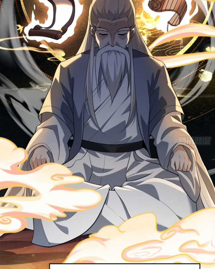 Bạn Gái Của Tôi Toàn Là Truyền Thuyết Chapter 1 trang 13