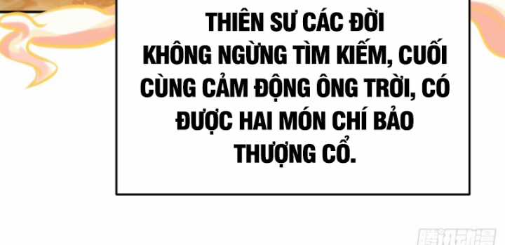 Bạn Gái Của Tôi Toàn Là Truyền Thuyết Chapter 1 trang 14