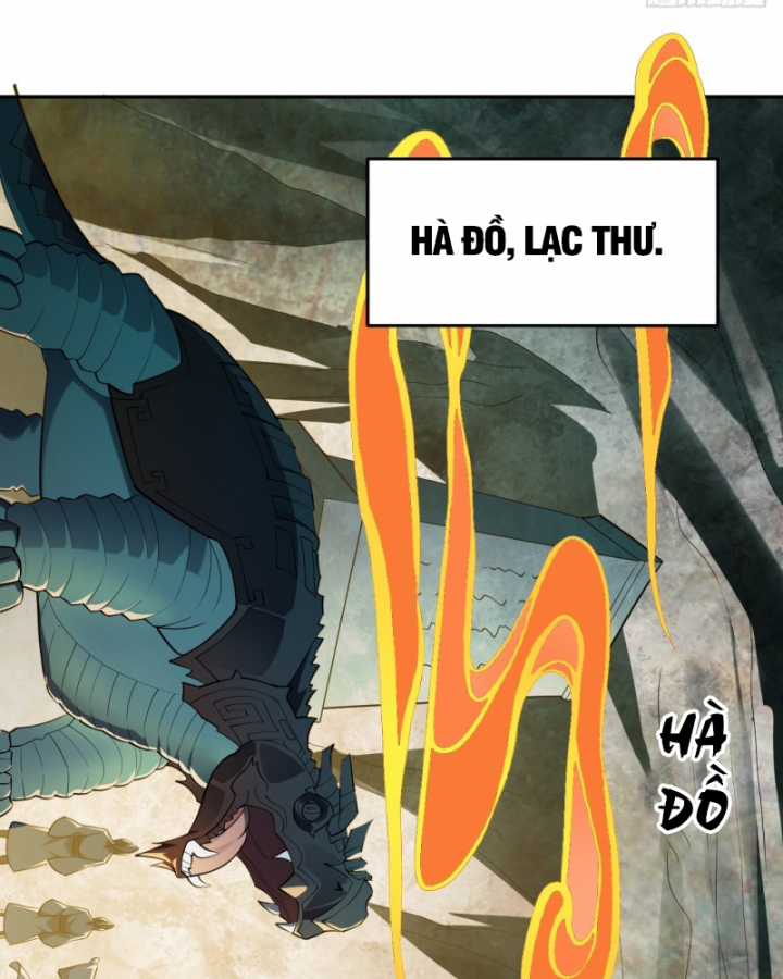 Bạn Gái Của Tôi Toàn Là Truyền Thuyết Chapter 1 trang 15