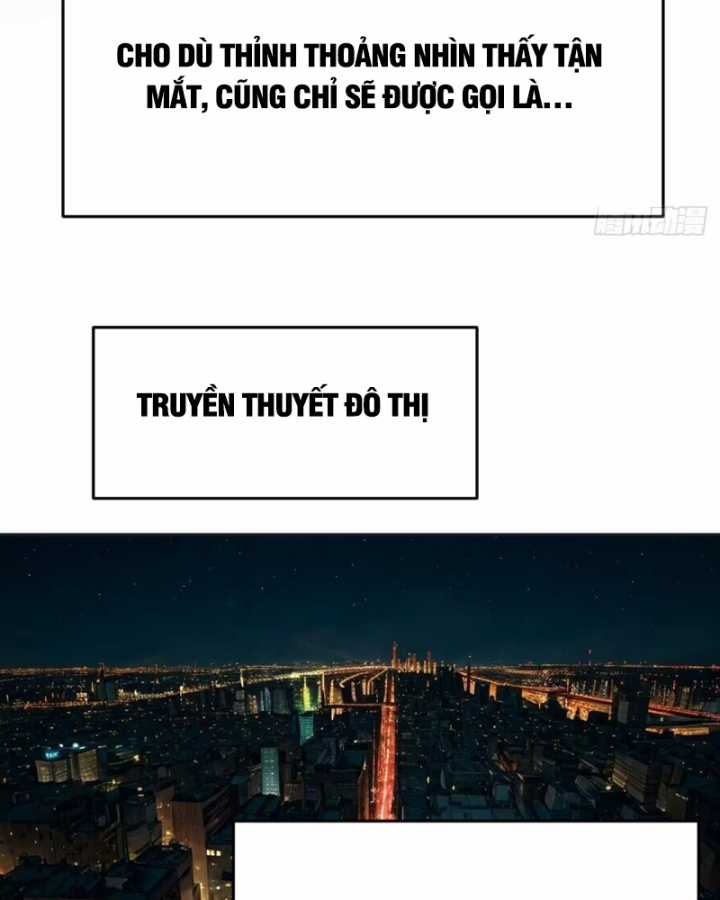 Bạn Gái Của Tôi Toàn Là Truyền Thuyết Chapter 1 trang 21