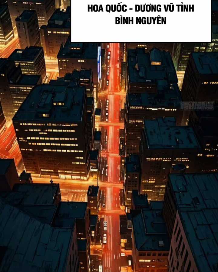 Bạn Gái Của Tôi Toàn Là Truyền Thuyết Chapter 1 trang 22