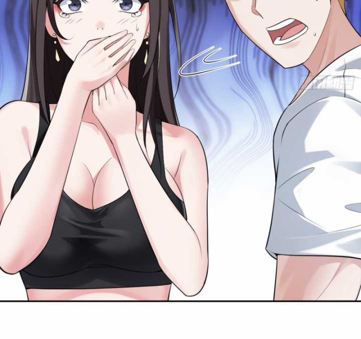 Bạn Gái Của Tôi Toàn Là Truyền Thuyết Chapter 1 trang 30