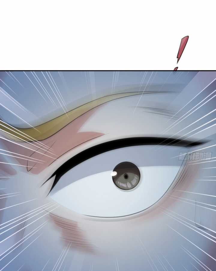 Bạn Gái Của Tôi Toàn Là Truyền Thuyết Chapter 1 trang 31