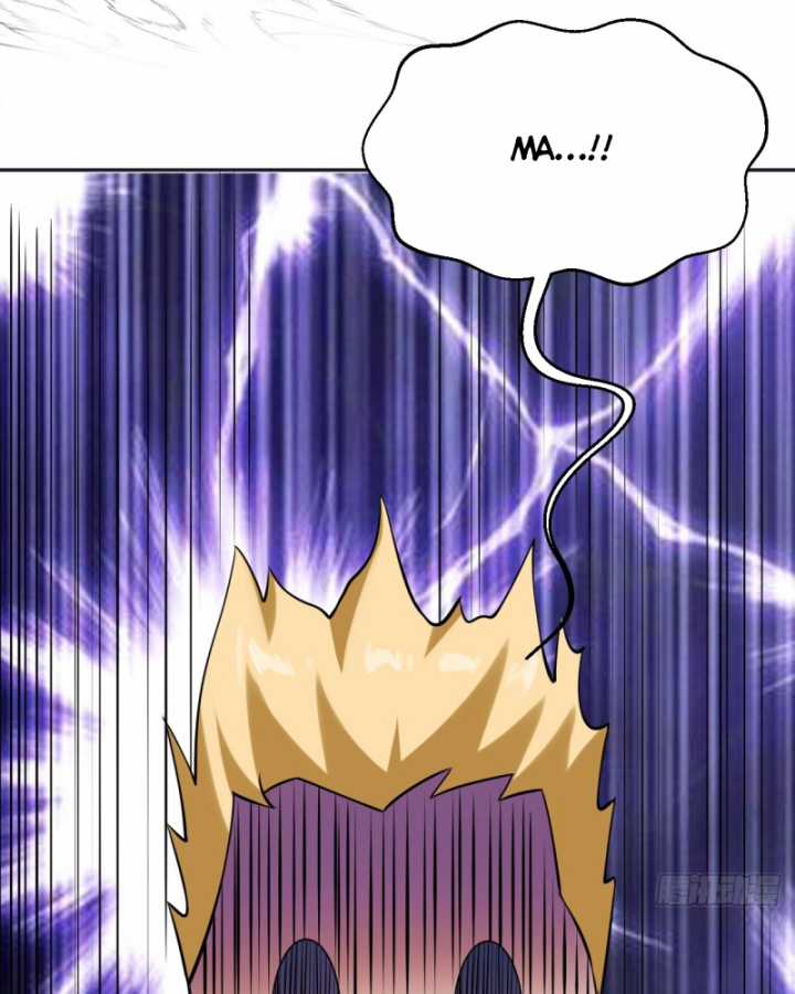 Bạn Gái Của Tôi Toàn Là Truyền Thuyết Chapter 1 trang 34