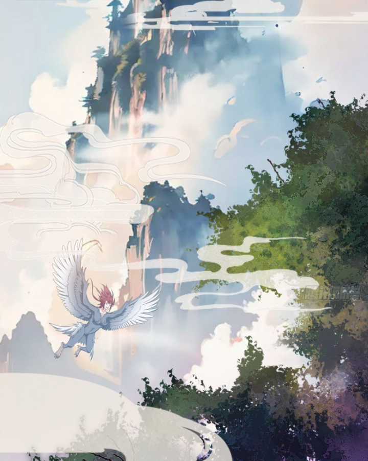 Bạn Gái Của Tôi Toàn Là Truyền Thuyết Chapter 1 trang 4