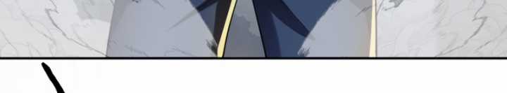 Bạn Gái Của Tôi Toàn Là Truyền Thuyết Chapter 1 trang 41