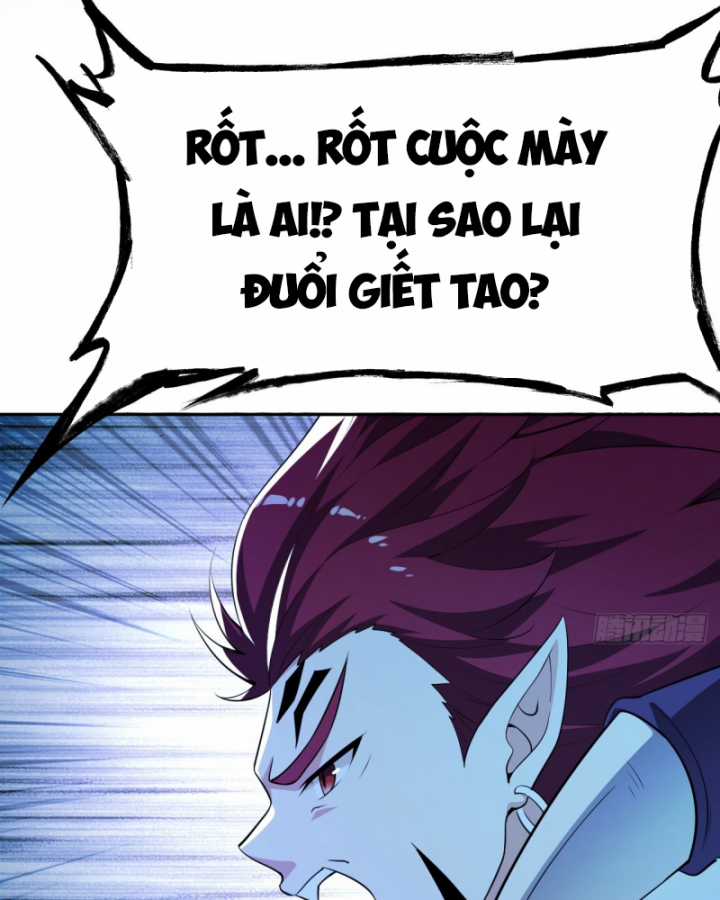 Bạn Gái Của Tôi Toàn Là Truyền Thuyết Chapter 1 trang 42