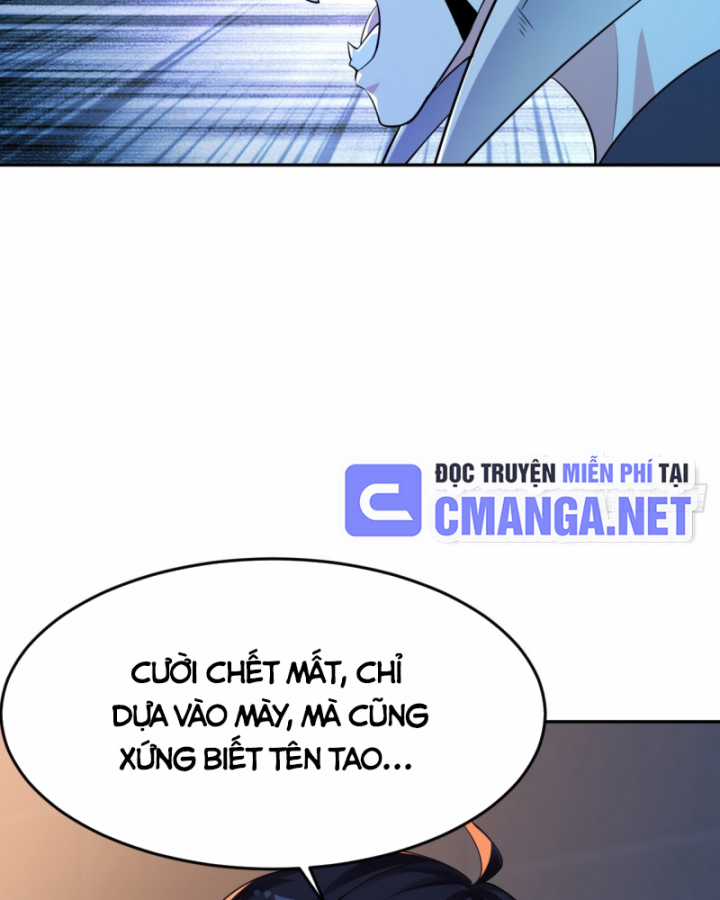 Bạn Gái Của Tôi Toàn Là Truyền Thuyết Chapter 1 trang 43