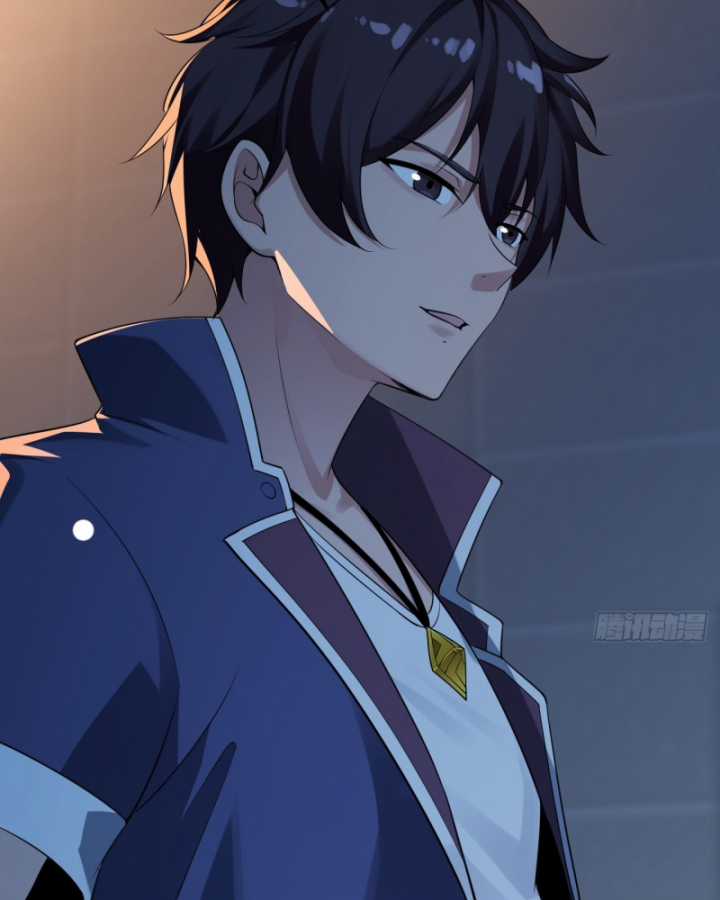 Bạn Gái Của Tôi Toàn Là Truyền Thuyết Chapter 1 trang 44