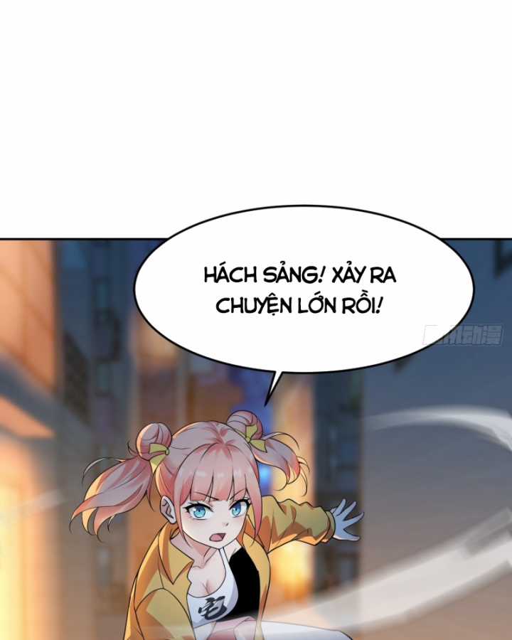 Bạn Gái Của Tôi Toàn Là Truyền Thuyết Chapter 1 trang 47