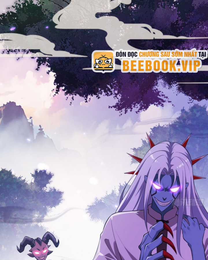 Bạn Gái Của Tôi Toàn Là Truyền Thuyết Chapter 1 trang 5