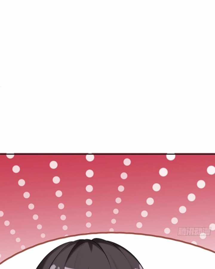 Bạn Gái Của Tôi Toàn Là Truyền Thuyết Chapter 1 trang 50