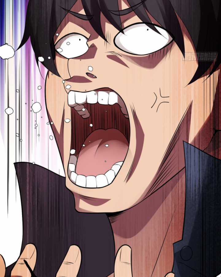 Bạn Gái Của Tôi Toàn Là Truyền Thuyết Chapter 1 trang 55