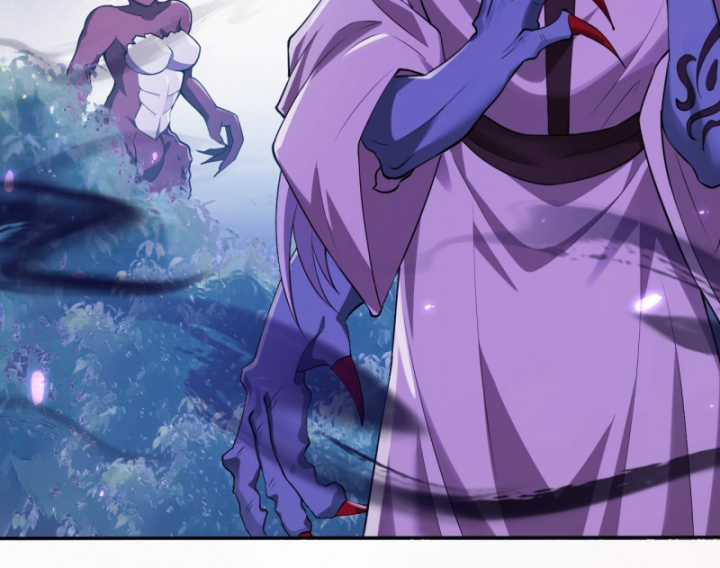 Bạn Gái Của Tôi Toàn Là Truyền Thuyết Chapter 1 trang 6