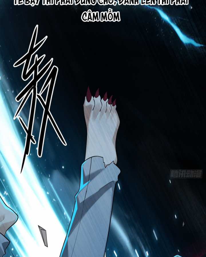 Bạn Gái Của Tôi Toàn Là Truyền Thuyết Chapter 1 trang 60