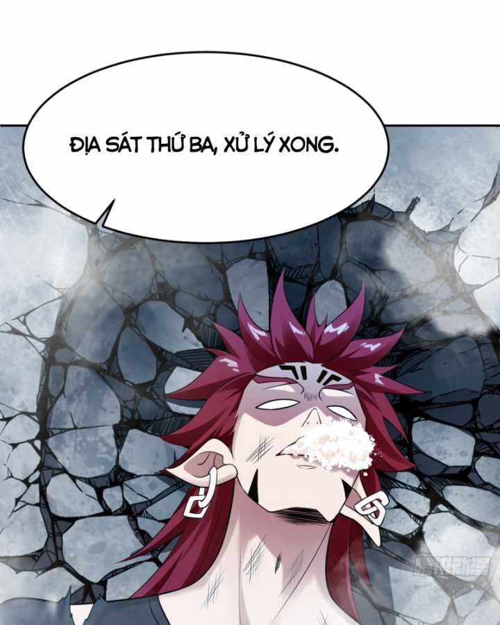 Bạn Gái Của Tôi Toàn Là Truyền Thuyết Chapter 1 trang 62