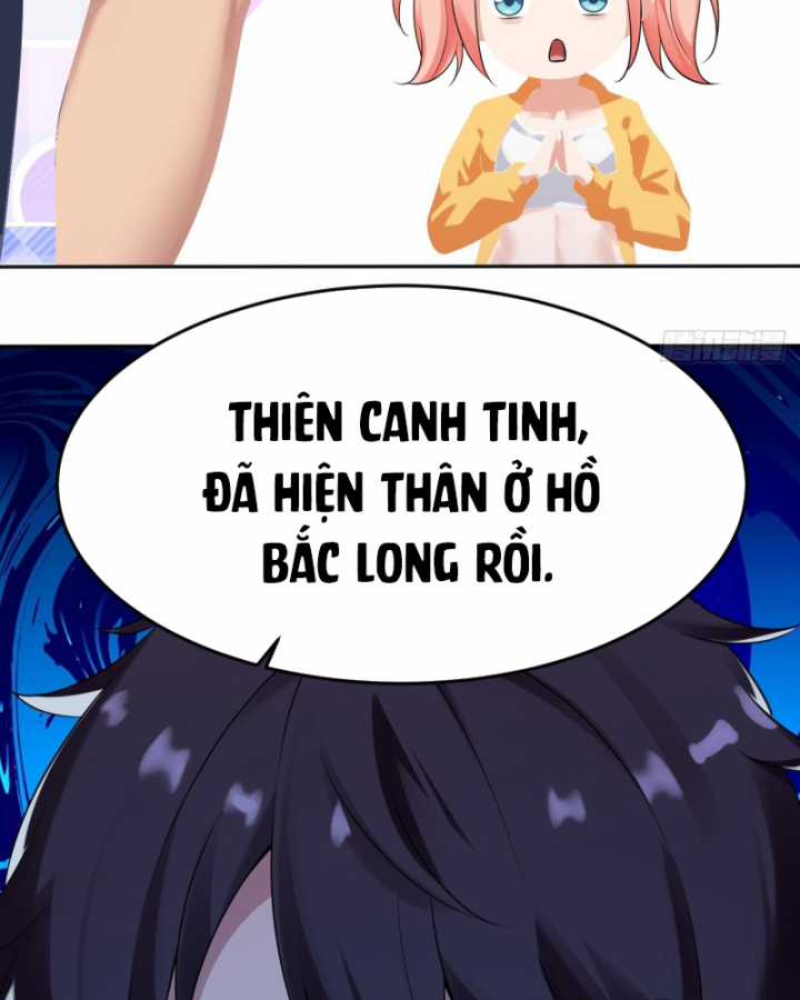 Bạn Gái Của Tôi Toàn Là Truyền Thuyết Chapter 1 trang 66