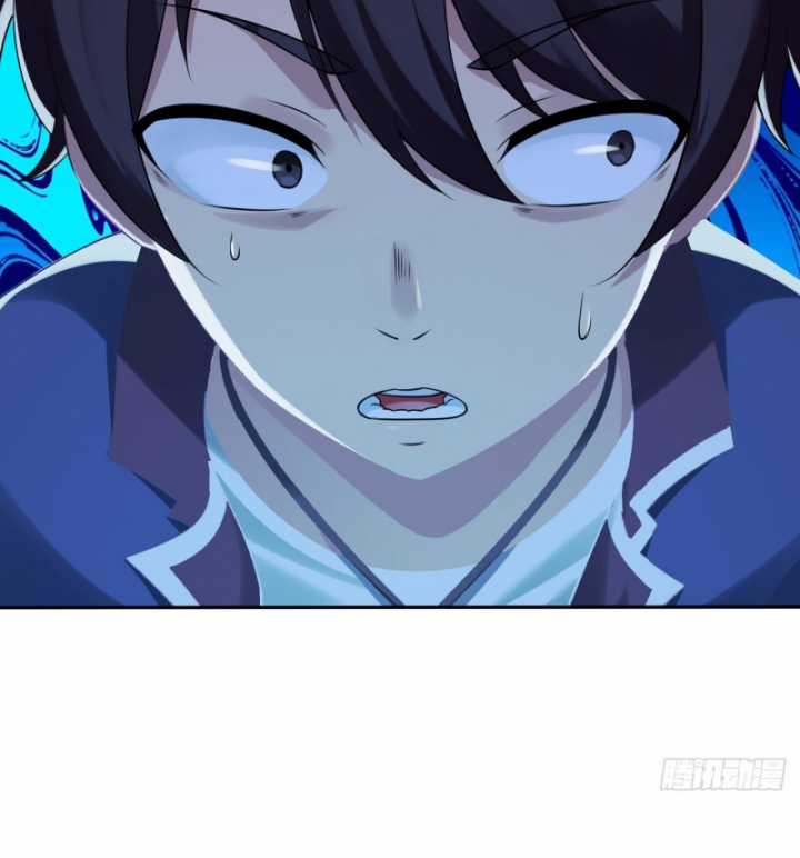 Bạn Gái Của Tôi Toàn Là Truyền Thuyết Chapter 1 trang 67