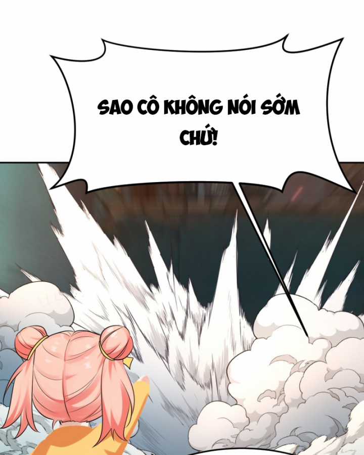 Bạn Gái Của Tôi Toàn Là Truyền Thuyết Chapter 1 trang 68