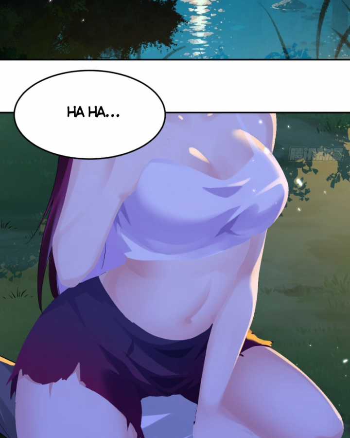 Bạn Gái Của Tôi Toàn Là Truyền Thuyết Chapter 1 trang 72