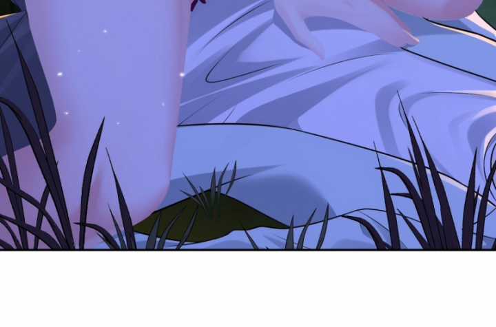 Bạn Gái Của Tôi Toàn Là Truyền Thuyết Chapter 1 trang 73