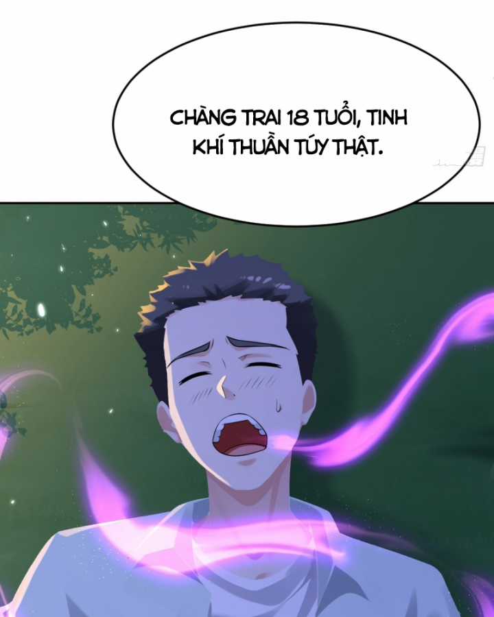 Bạn Gái Của Tôi Toàn Là Truyền Thuyết Chapter 1 trang 74