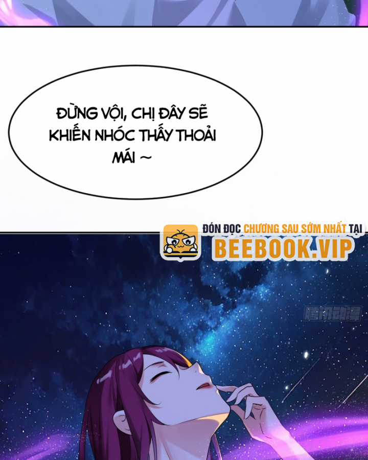 Bạn Gái Của Tôi Toàn Là Truyền Thuyết Chapter 1 trang 75