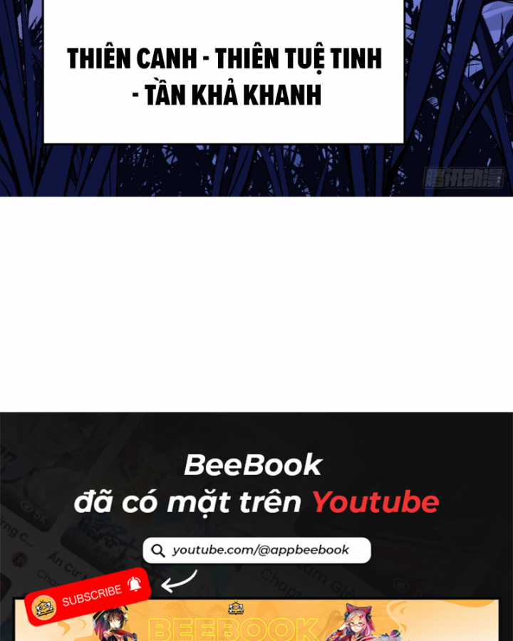 Bạn Gái Của Tôi Toàn Là Truyền Thuyết Chapter 1 trang 77