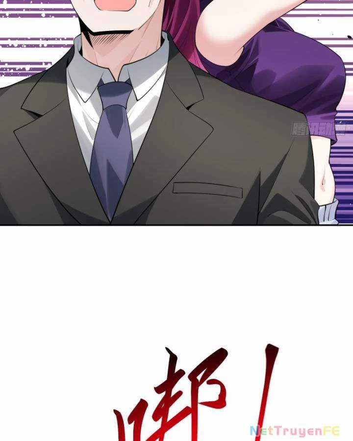 Bạn Gái Của Tôi Toàn Là Truyền Thuyết Chapter 10 trang 11