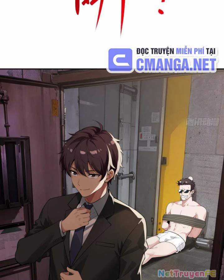 Bạn Gái Của Tôi Toàn Là Truyền Thuyết Chapter 10 trang 12