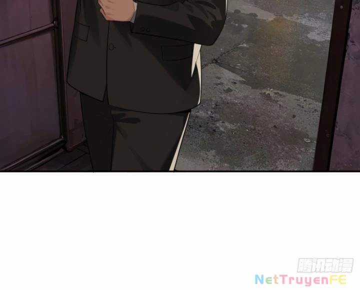 Bạn Gái Của Tôi Toàn Là Truyền Thuyết Chapter 10 trang 13