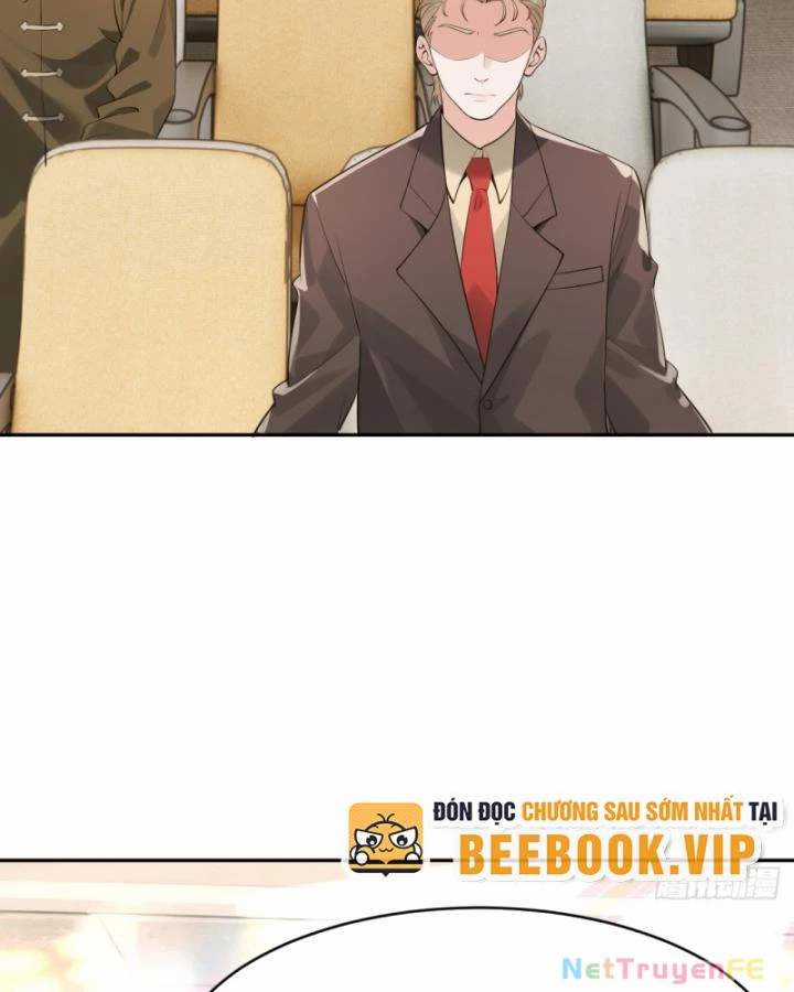 Bạn Gái Của Tôi Toàn Là Truyền Thuyết Chapter 10 trang 19