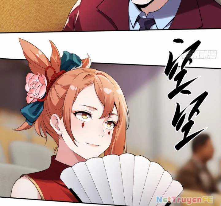 Bạn Gái Của Tôi Toàn Là Truyền Thuyết Chapter 10 trang 28