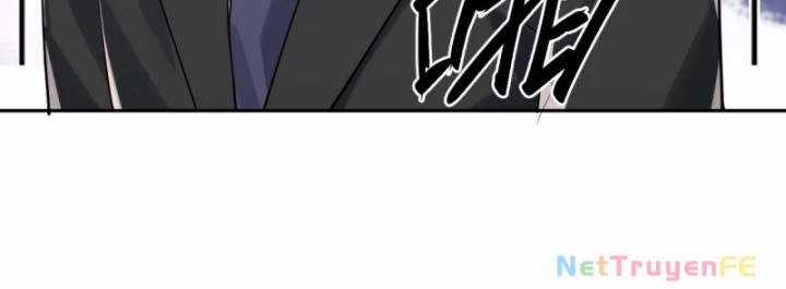 Bạn Gái Của Tôi Toàn Là Truyền Thuyết Chapter 10 trang 32