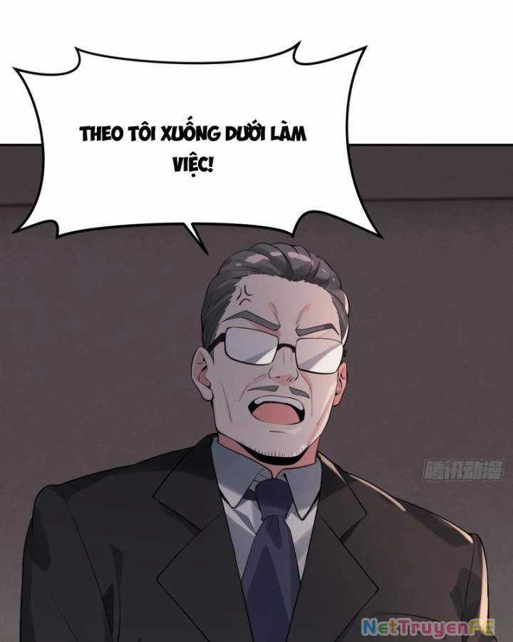 Bạn Gái Của Tôi Toàn Là Truyền Thuyết Chapter 10 trang 33