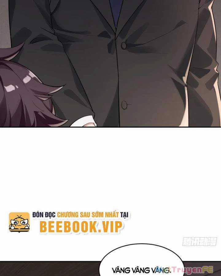 Bạn Gái Của Tôi Toàn Là Truyền Thuyết Chapter 10 trang 34