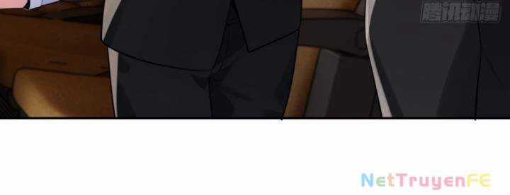 Bạn Gái Của Tôi Toàn Là Truyền Thuyết Chapter 10 trang 36