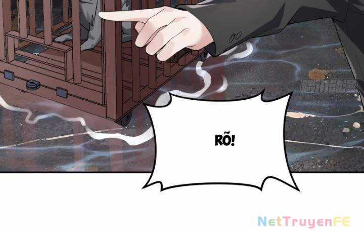 Bạn Gái Của Tôi Toàn Là Truyền Thuyết Chapter 10 trang 40