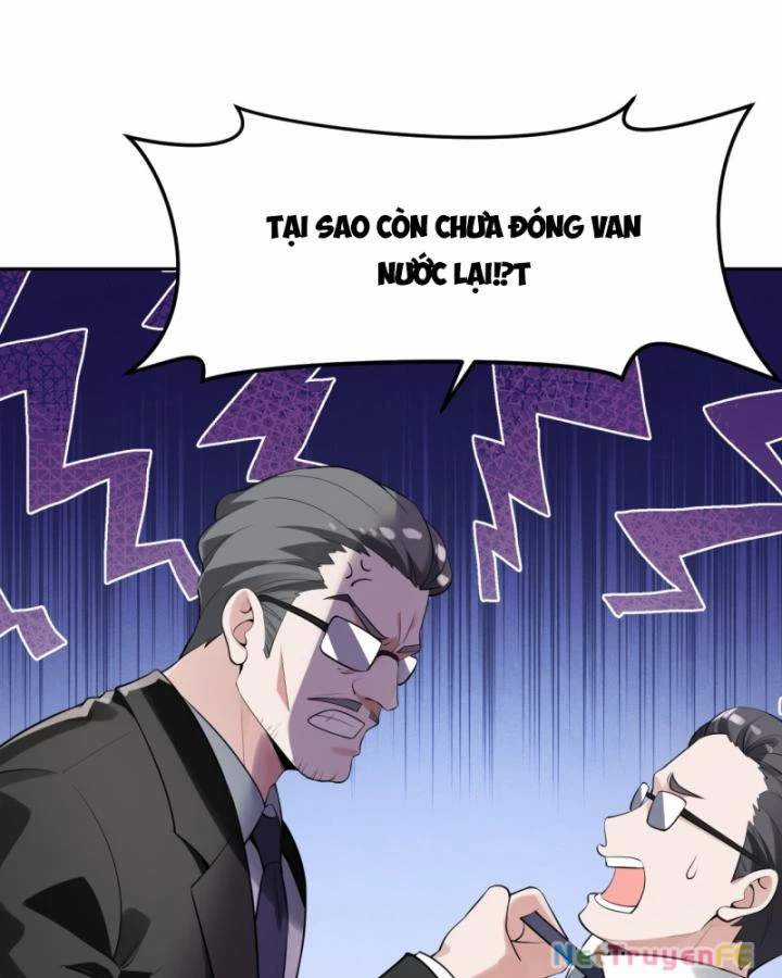 Bạn Gái Của Tôi Toàn Là Truyền Thuyết Chapter 10 trang 41
