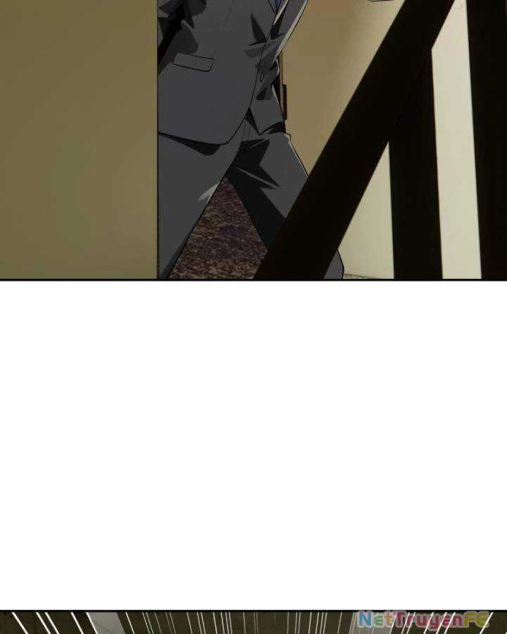 Bạn Gái Của Tôi Toàn Là Truyền Thuyết Chapter 10 trang 46