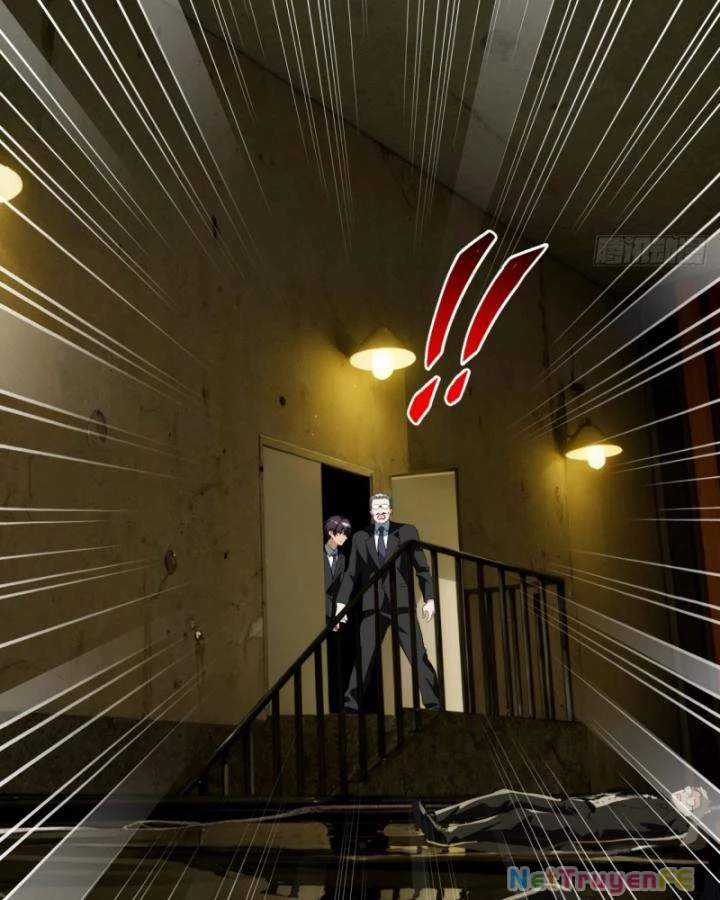 Bạn Gái Của Tôi Toàn Là Truyền Thuyết Chapter 10 trang 47