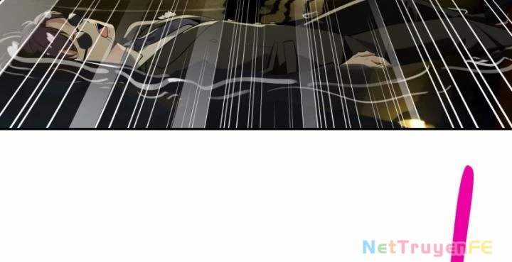 Bạn Gái Của Tôi Toàn Là Truyền Thuyết Chapter 10 trang 48