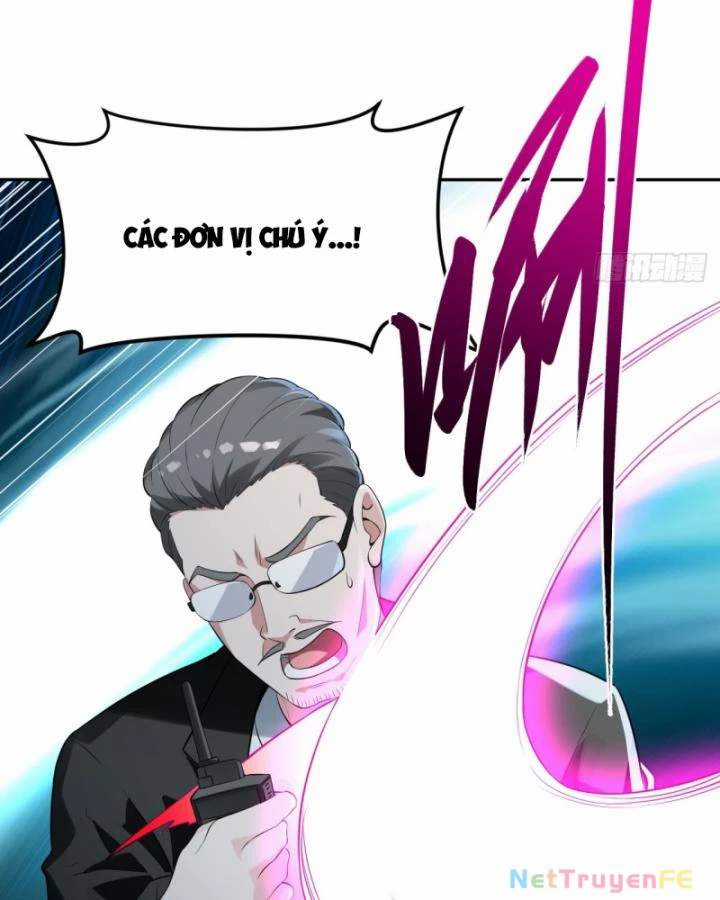 Bạn Gái Của Tôi Toàn Là Truyền Thuyết Chapter 10 trang 49