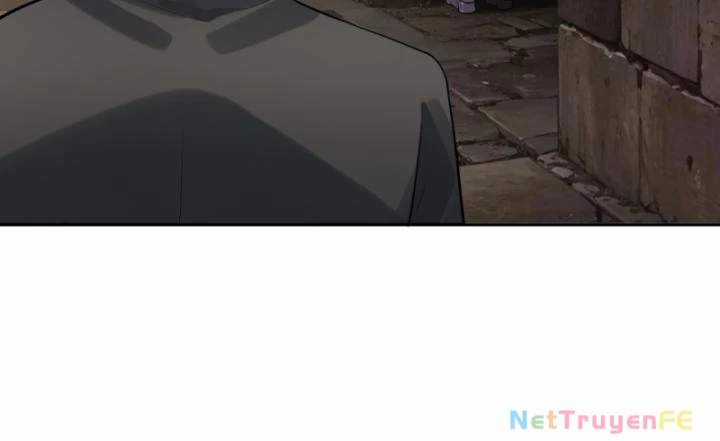 Bạn Gái Của Tôi Toàn Là Truyền Thuyết Chapter 10 trang 5