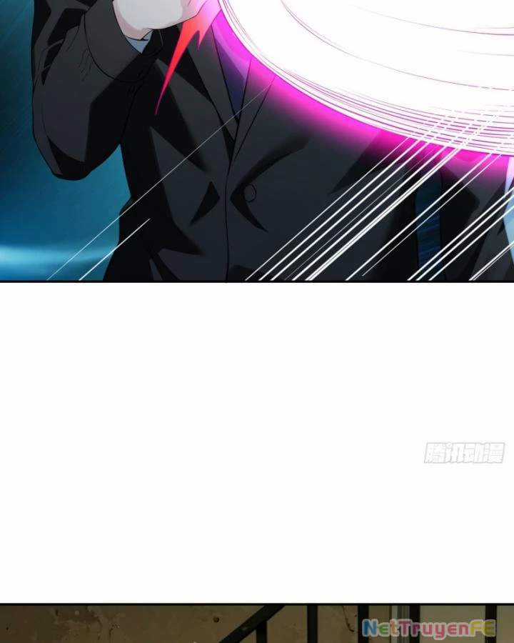 Bạn Gái Của Tôi Toàn Là Truyền Thuyết Chapter 10 trang 50