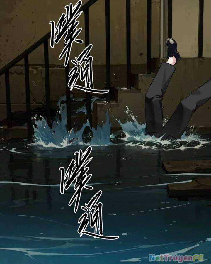 Bạn Gái Của Tôi Toàn Là Truyền Thuyết Chapter 10 trang 51